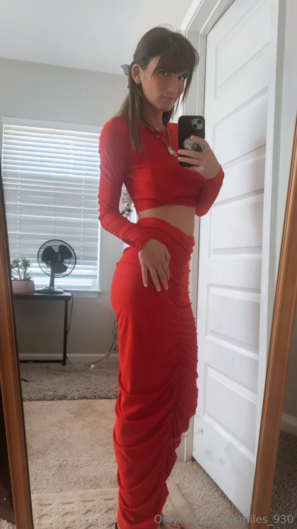 Which do you find sexier 