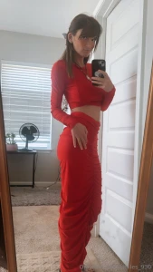 Which do you find sexier