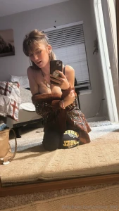 Check messages baby feeling very kinky tonight