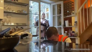 Have you watched this if not then you really should i fucking loved it