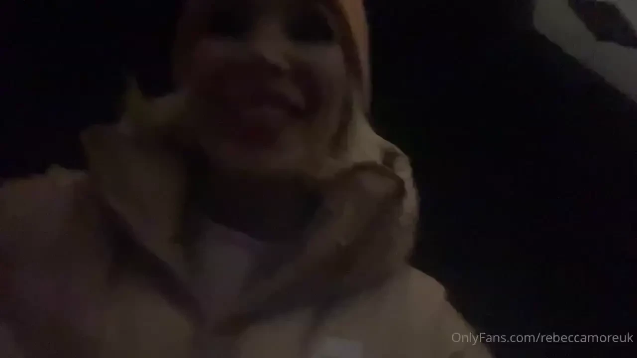 I took these for my boyfriend s on here last week- love personal 