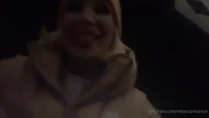 I took these for my boyfriend s on here last week- love personal