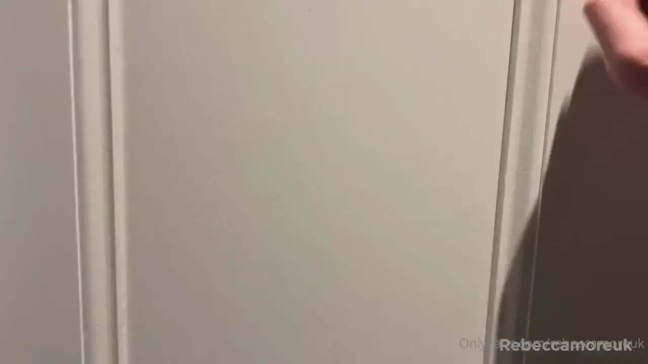 I love some married cock just meat in the bar and back to the room for 