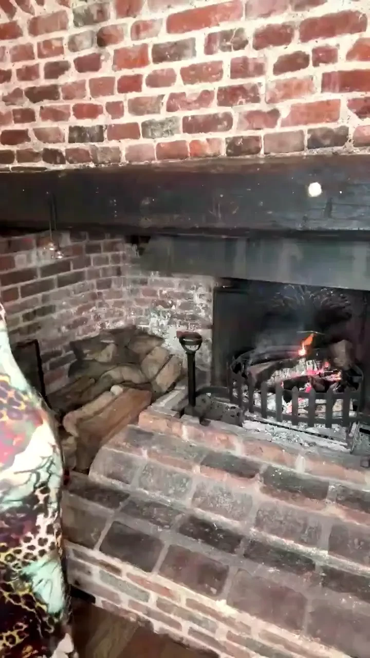 Stream started at 01 26 2025 01 38 pm tip menu 5 to stay 5 blow a kiss 