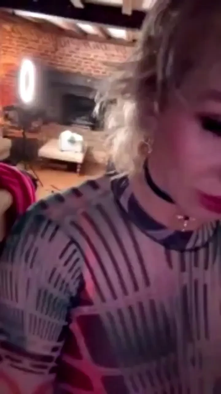 Stream started at 01 28 2025 10 38 am 