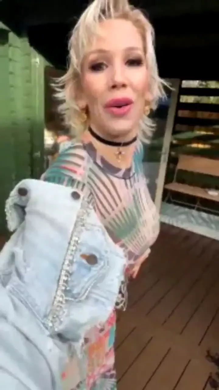 Stream started at 01 28 2025 10 06 am tip menu 5 to stay 5 blow a kiss 