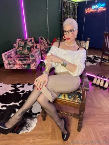 Don t fail this oral