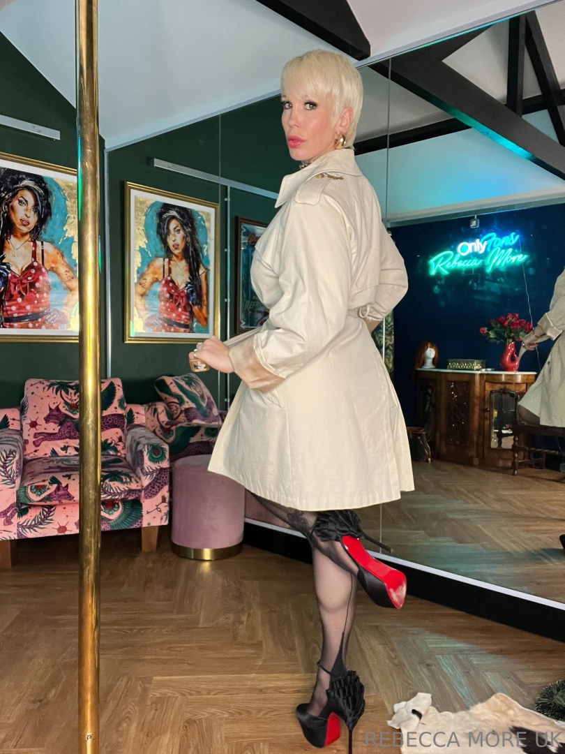 Have you got that cock ready 