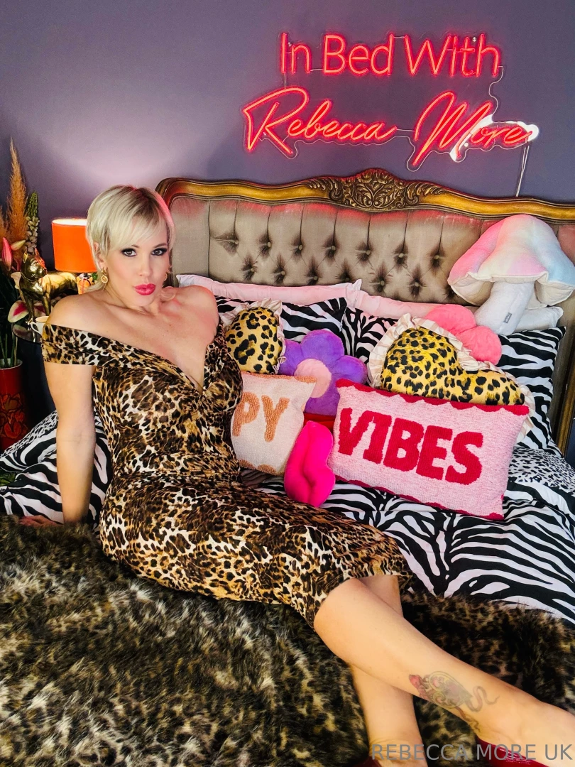 Can you last all night baby 