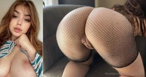 Free subscription cliodna_light her tight pussy is wet and ready for part 78