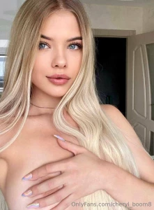 Eva_xx temporarily free page eva_xx eva_xx ai advertising eva_xx part 1