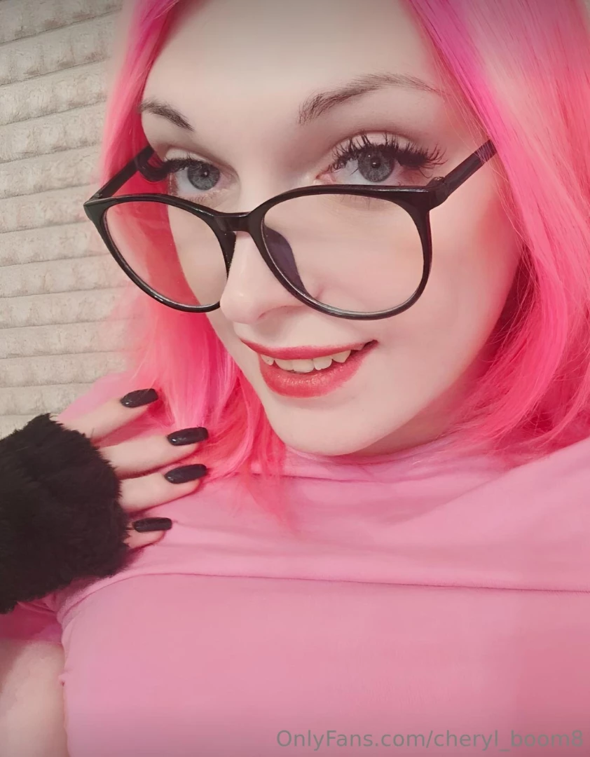 A cute t-girl merlinsexy is ready to fulfill all your naughty desires part 122 