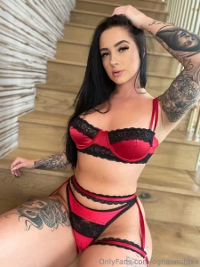 Need your attention part 1