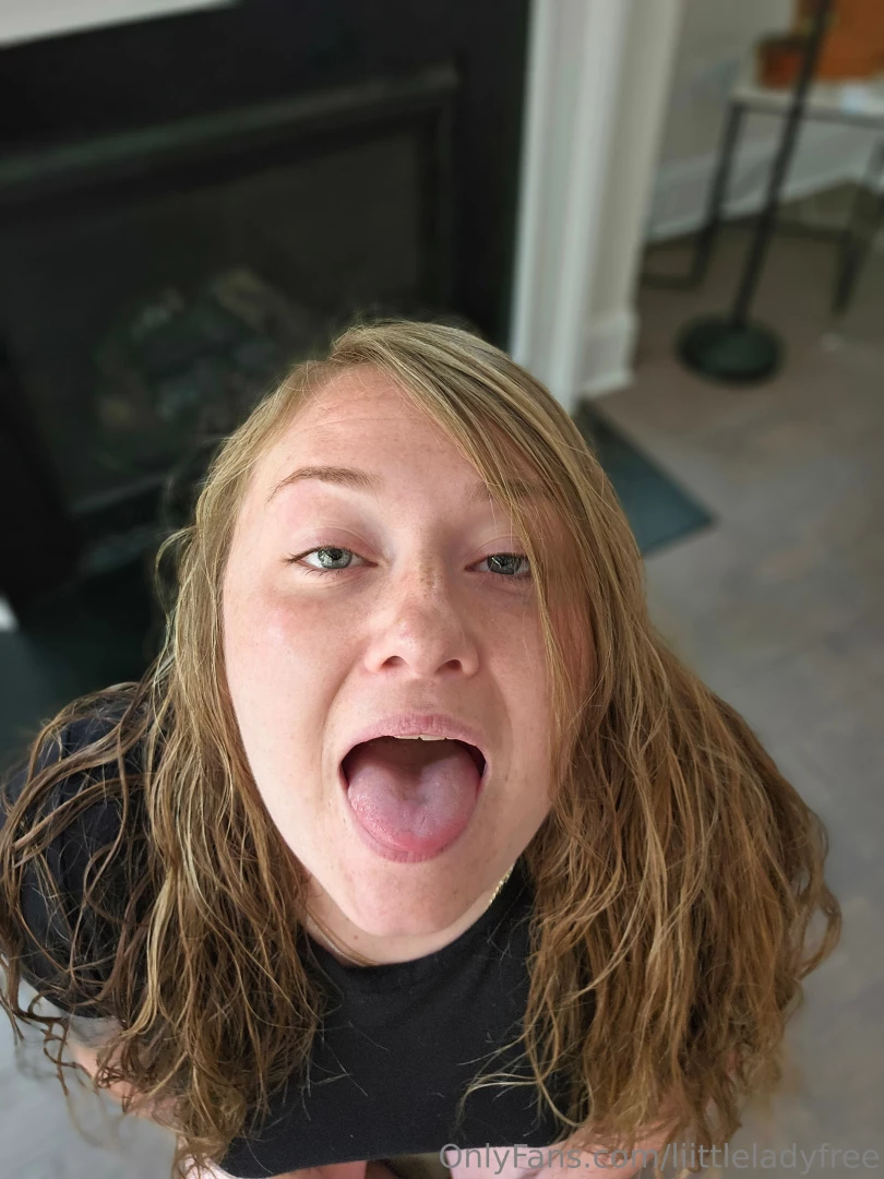 Liittleladyfree part 69214 