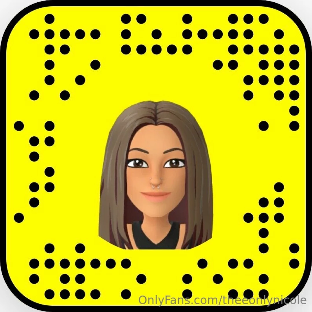 Add me part 7 