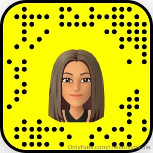 Add me part 7