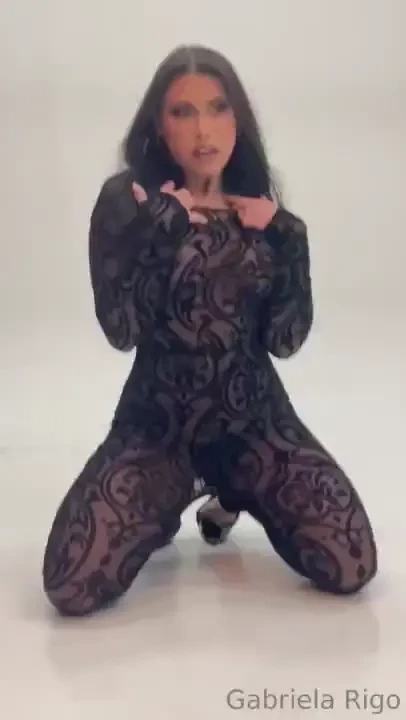 Gabrielarigo1 part 2 