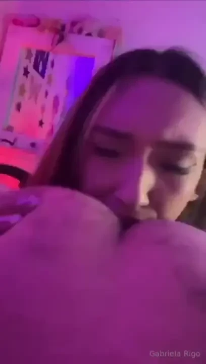 Free lindadoll22 a girl that does it all really nasty slut ads part 1 