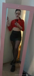 Hi love lots of clothes right but very sexy and horny baby hi love
