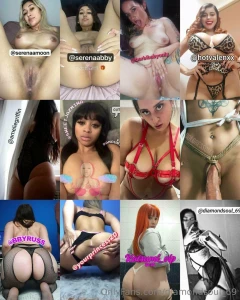 My friends wait for you with a true welcome if you subscribe now