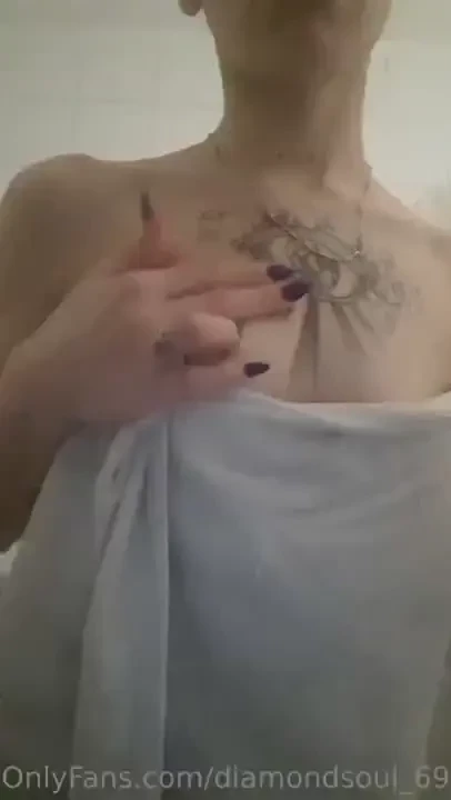 Crepitar x todo mi cuerpo amor 