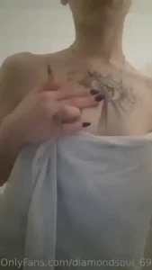 Crepitar x todo mi cuerpo amor