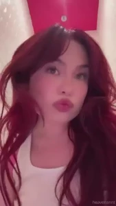 Heyyyyyyy part 8