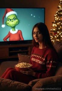 What do you think of our similarities