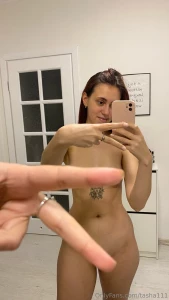 Would you like me to stream soon