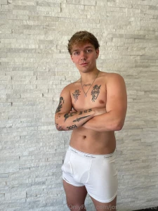 Want me to take them off part 5