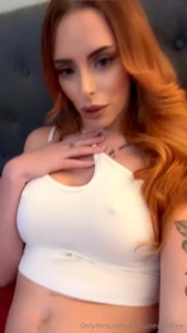 Hooters girl invites me over after work jessica_aaren told me to come