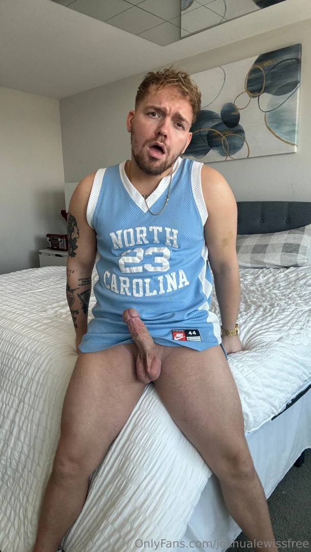 Would you fuck me part 432 