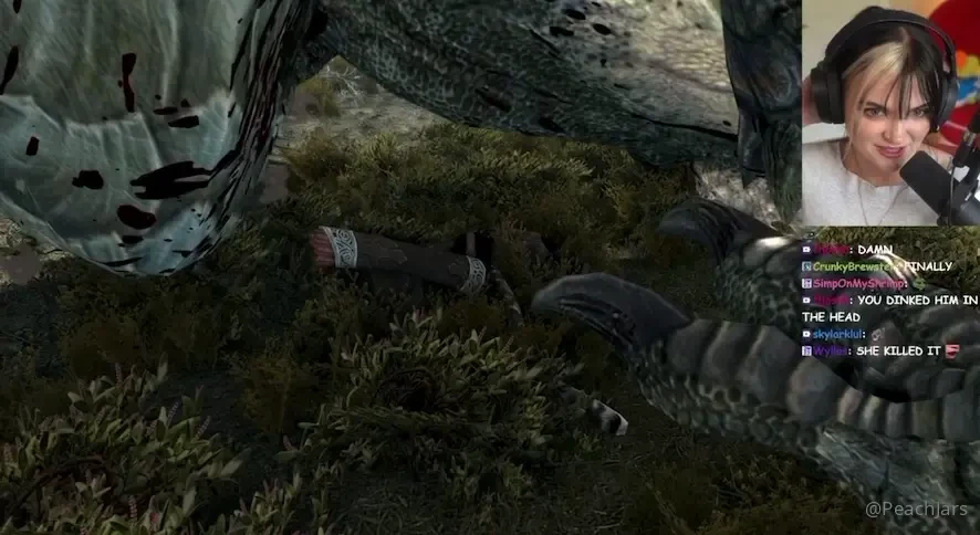 Played skyrim for the first time today what mods should i download 