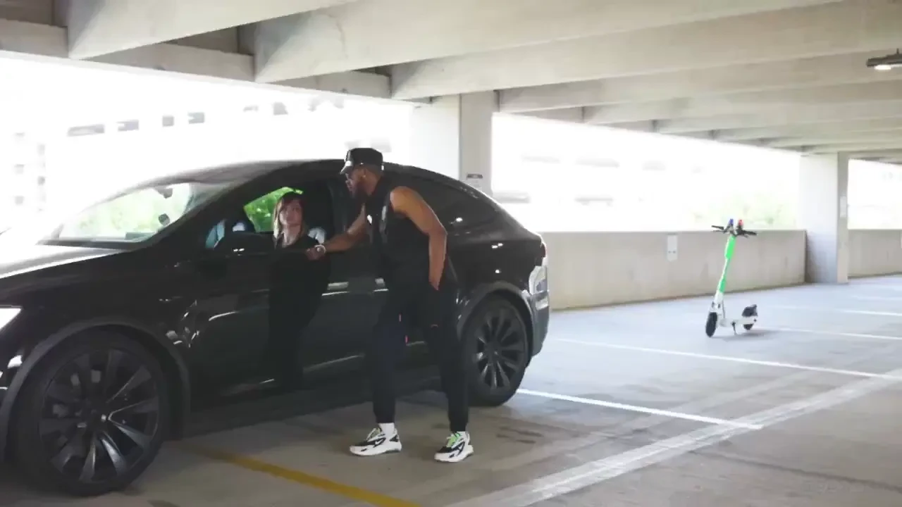 I don t know what compelled me to make this but here you go enjoy my 