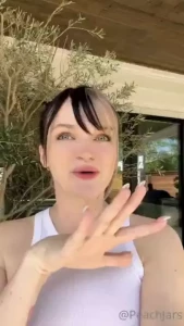 Is this the best way to remind y all of events