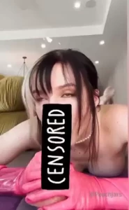 Hi sorry i m boo boo the fool and lost track of the days new blow job