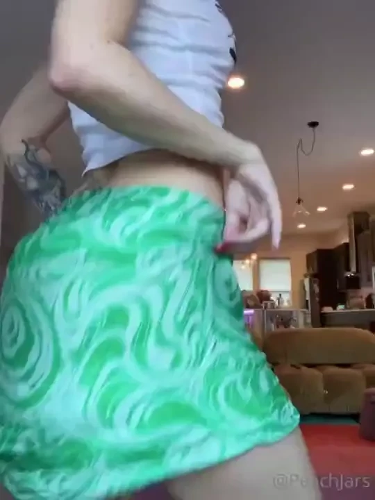 Im going on a fuckin boat today 