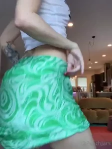 Im going on a fuckin boat today