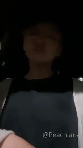 One order of tiddie coming right up 