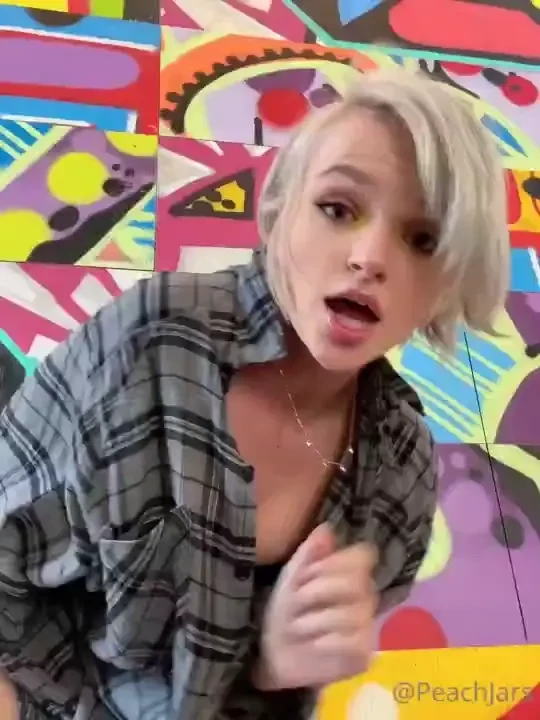 I rented the most badass airbnb for the next 2 days to make some 