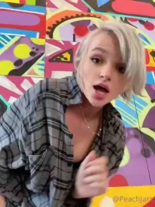 I rented the most badass airbnb for the next 2 days to make some