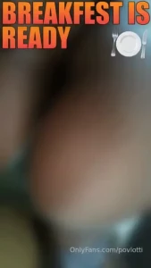 Dripping cum i love getting fucked so rough that my pussy is so part 1
