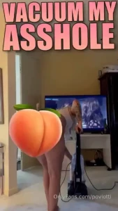 Daddys lil cum slut bend my juicy ass over and fuck me like you miss