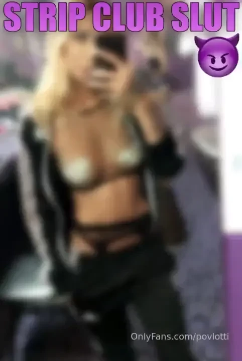 What position is your fav nbsp i gotta know bc i want you to see me 