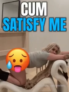 Give me some dick i need some good dick right now boo i woke up horny part 1