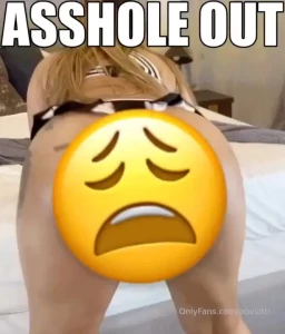 Bending over waiting for dick finger fuck my asshole so that throbbing part 7