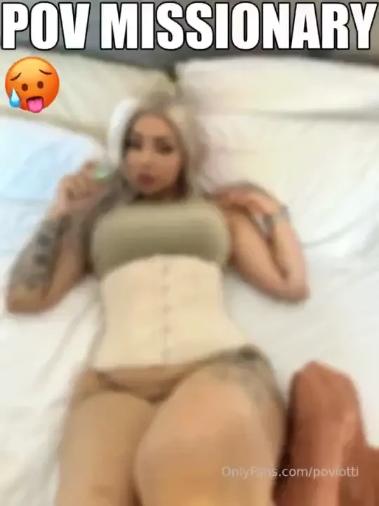Got fucked like a slut my exs and his best friend threw a birthday 