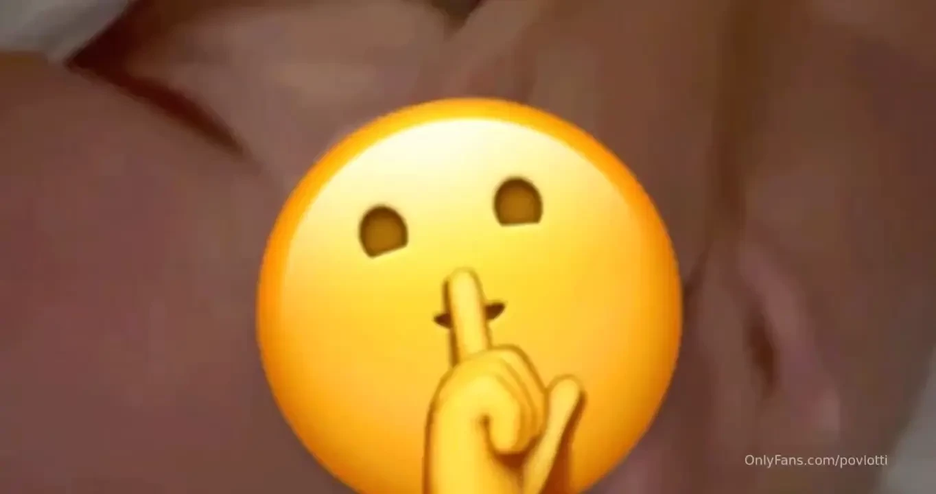 Want a free coochie vid ik you wanna see my wet pussy bby and all you part 1 