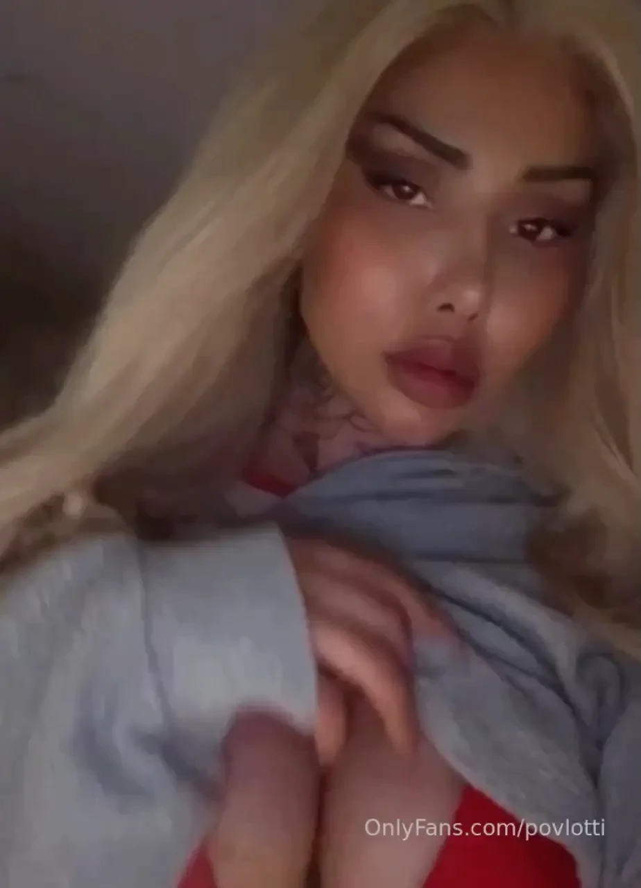 Are you horny rn bb i m nbsp so nbsp fucking horny nbsp rn nbsp and i part 2 