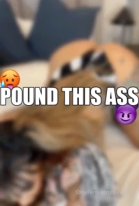 Leave my pussy quivering fucked a new sneaky link he asked to pull up